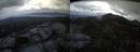 ./images/calvert/buxton2/20150324/buxton220150324_200004M.jpg