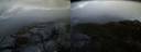./images/calvert/buxton2/20150325/buxton220150325_071503M.jpg