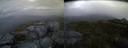 ./images/calvert/buxton2/20150325/buxton220150325_073004M.jpg