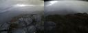 ./images/calvert/buxton2/20150325/buxton220150325_074004M.jpg
