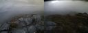 ./images/calvert/buxton2/20150325/buxton220150325_074503M.jpg