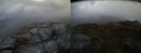 ./images/calvert/buxton2/20150325/buxton220150325_075005M.jpg