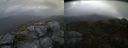 ./images/calvert/buxton2/20150325/buxton220150325_075504M.jpg