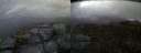 ./images/calvert/buxton2/20150325/buxton220150325_080003M.jpg