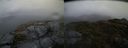 ./images/calvert/buxton2/20150325/buxton220150325_082504M.jpg