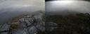./images/calvert/buxton2/20150325/buxton220150325_083004M.jpg