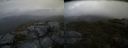 ./images/calvert/buxton2/20150325/buxton220150325_085503M.jpg