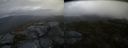 ./images/calvert/buxton2/20150325/buxton220150325_090004M.jpg