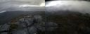 ./images/calvert/buxton2/20150325/buxton220150325_091004M.jpg
