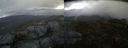 ./images/calvert/buxton2/20150325/buxton220150325_091503M.jpg