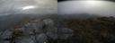 ./images/calvert/buxton2/20150325/buxton220150325_093003M.jpg