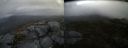 ./images/calvert/buxton2/20150325/buxton220150325_093504M.jpg