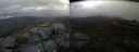 ./images/calvert/buxton2/20150325/buxton220150325_094003M.jpg