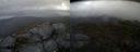 ./images/calvert/buxton2/20150325/buxton220150325_094504M.jpg