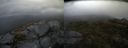 ./images/calvert/buxton2/20150325/buxton220150325_095004M.jpg