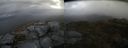 ./images/calvert/buxton2/20150325/buxton220150325_095503M.jpg