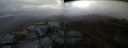 ./images/calvert/buxton2/20150325/buxton220150325_100003M.jpg