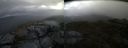 ./images/calvert/buxton2/20150325/buxton220150325_101003M.jpg