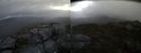 ./images/calvert/buxton2/20150325/buxton220150325_101503M.jpg