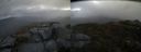 ./images/calvert/buxton2/20150325/buxton220150325_102503M.jpg