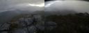 ./images/calvert/buxton2/20150325/buxton220150325_103003M.jpg
