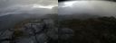 ./images/calvert/buxton2/20150325/buxton220150325_103502M.jpg