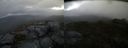 ./images/calvert/buxton2/20150325/buxton220150325_104003M.jpg