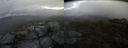 ./images/calvert/buxton2/20150325/buxton220150325_104503M.jpg