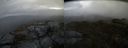 ./images/calvert/buxton2/20150325/buxton220150325_105003M.jpg