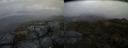 ./images/calvert/buxton2/20150325/buxton220150325_105503M.jpg