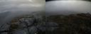 ./images/calvert/buxton2/20150325/buxton220150325_110003M.jpg
