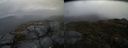 ./images/calvert/buxton2/20150325/buxton220150325_110503M.jpg