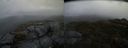 ./images/calvert/buxton2/20150325/buxton220150325_111003M.jpg