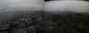 ./images/calvert/buxton2/20150325/buxton220150325_111504M.jpg