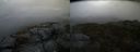 ./images/calvert/buxton2/20150325/buxton220150325_112003M.jpg
