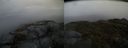 ./images/calvert/buxton2/20150325/buxton220150325_113004M.jpg