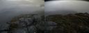 ./images/calvert/buxton2/20150325/buxton220150325_113503M.jpg