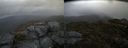 ./images/calvert/buxton2/20150325/buxton220150325_114004M.jpg