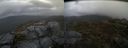 ./images/calvert/buxton2/20150325/buxton220150325_115003M.jpg