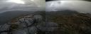 ./images/calvert/buxton2/20150325/buxton220150325_115504M.jpg