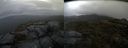 ./images/calvert/buxton2/20150325/buxton220150325_120004M.jpg