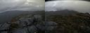 ./images/calvert/buxton2/20150325/buxton220150325_120503M.jpg