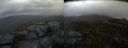 ./images/calvert/buxton2/20150325/buxton220150325_121503M.jpg
