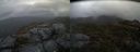 ./images/calvert/buxton2/20150325/buxton220150325_122003M.jpg