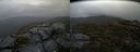 ./images/calvert/buxton2/20150325/buxton220150325_122502M.jpg