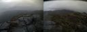 ./images/calvert/buxton2/20150325/buxton220150325_123004M.jpg