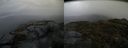 ./images/calvert/buxton2/20150325/buxton220150325_123502M.jpg