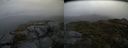 ./images/calvert/buxton2/20150325/buxton220150325_124002M.jpg