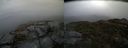 ./images/calvert/buxton2/20150325/buxton220150325_124503M.jpg