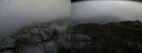 ./images/calvert/buxton2/20150325/buxton220150325_125003M.jpg